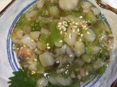 -山屋日式料理屋(宛平88店)