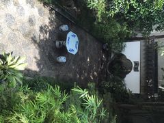 全季酒店-全季酒店（苏州观前街平江路店）(原临顿路地铁站店)