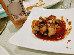 -金时代顺风大酒店(协泰店)