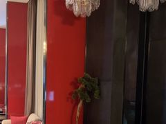 -见康道莱•足浴按摩•艾灸•SPA(友谊店)