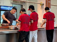 -乌记鲜活牛肉城(金砂东路店)