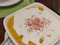 -南信牛奶甜品专家