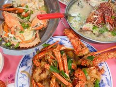 -阿兴生鱼片(大光路店)