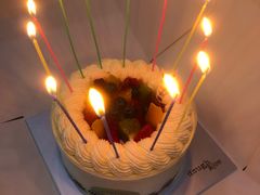 -Dough&Joe团憩(瑞虹天地月亮湾店)