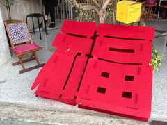 -溪岸路花鸟市场