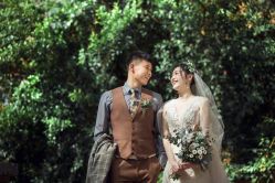 点击看大图 -维纳斯婚纱摄影(鞍山店)