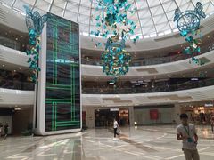 -万达广场(泰州海陵店)