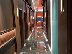 -金色年华养生会所(涵江店)