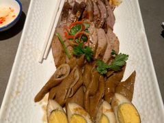 -海门鱼仔·潮汕味(KKMall店)