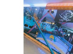 -星歌迷PARTY KTV(锦艺城店)