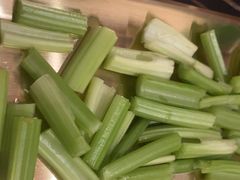 -美食美客土烙锅店·老字号