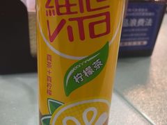 -钱库里海鲜自助(唐山街店)