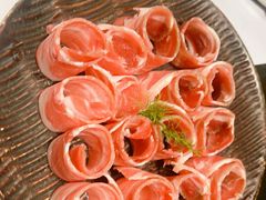 -红鼎豆捞·非遗鲍皇汤火锅(宝丰路店)