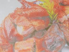 -银筵(武夷路店)