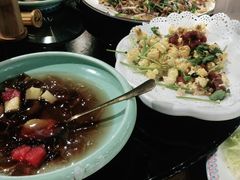 -云天楼国鼎喜宴中心(国鼎店)