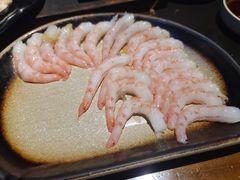 -和彩放题餐厅(酒仙桥店)