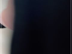 -ZARA(深圳金光华广场店)