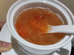 -康逸居·始于2002(海安店)