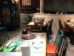 -京馆涮(惠济万达店)