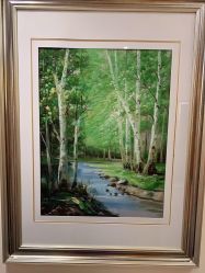 点击看大图 -深圳美莱医疗美容医院