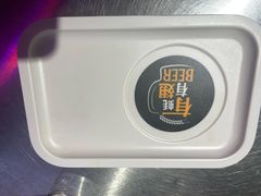 -有蚝有翅烧烤大排档·宵夜(右安门店)