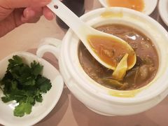 -庄氏祥记家常食府(国瑞建材家居博览中心店)