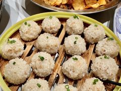-吴掌柜·藕汤印象(南湖店)