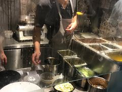 -拌面小当家