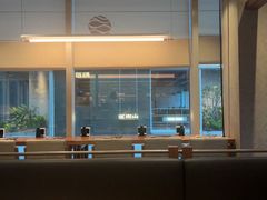 -Tuna maki寿司(苏州万象天地店)