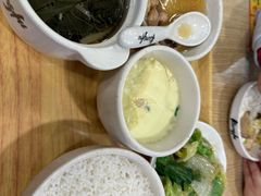 -真功夫(环市中路店)