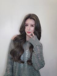 -3AM HAIR SALON染发烫发接发