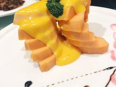 -930私房菜(欧阳路店)