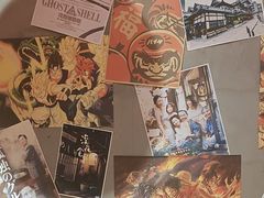 -白石的深夜食堂(济南万象城店)