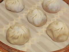 -鼎泰丰(德基广场店)