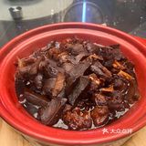 私房菜的典范[胜利]