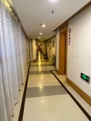 -金月汇月子会所(常宁宫生态店)