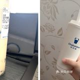 今年饮料打卡分享！