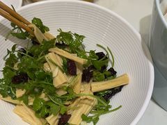 -紫光园·烤鸭(吕家营店)