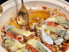 -炳胜公馆(珠江新城店)