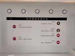 -坂田天虹