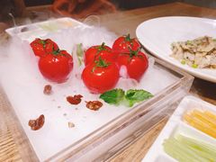 -小大董·烤鸭(凤凰汇店)