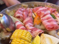 -坂吉屋·居酒屋深夜食堂(龙湖店)