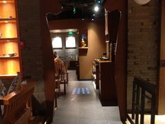 -呷哺呷哺 黄金牧场 (欢乐谷店)