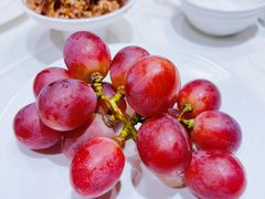 -四季民福烤鸭店(东四十条店)