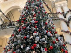 -LONG BAR 廊吧(外滩华尔道夫酒店)