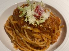 -Primo·丽莫意大利窑烤披萨