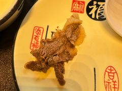 -潮澎派·潮汕菜大排档(南较西路店)