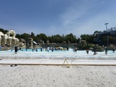 -太阳岛度假酒店