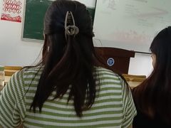-红盔甲·小龙虾(人民广场店)