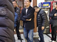 -映像烟台·海鲜·地道鲁菜(黄山路店)